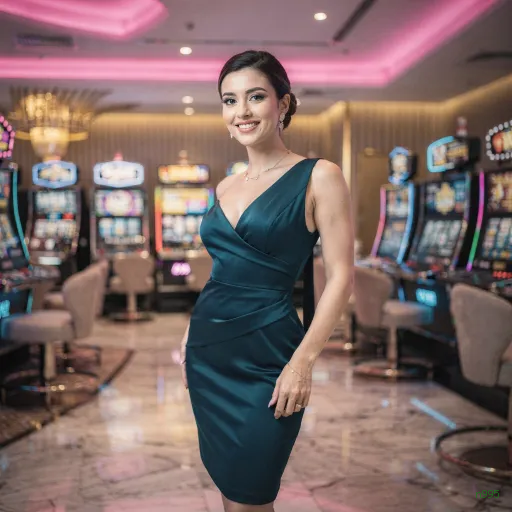 n995 APK Android Download