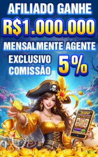 App n995 Mobile