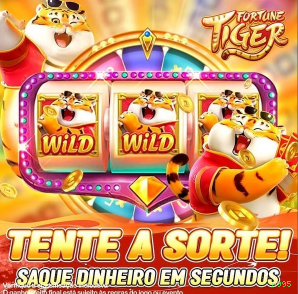 Big Bass Bonanza Slot