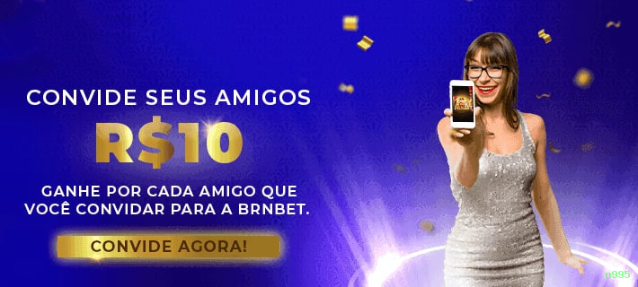Verificação KYC n995