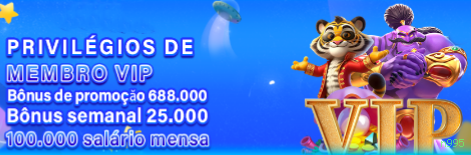 Depositar n995
