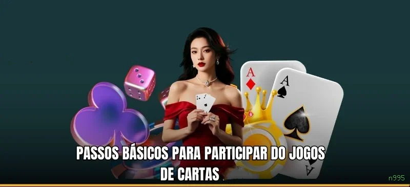 Estratégias Fortune Mouse
