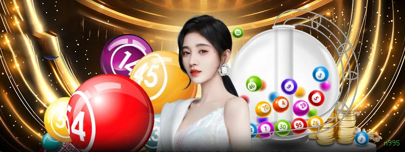 Fortune Rabbit Slot