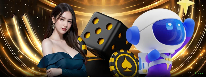 Estratégias Fortune Tiger