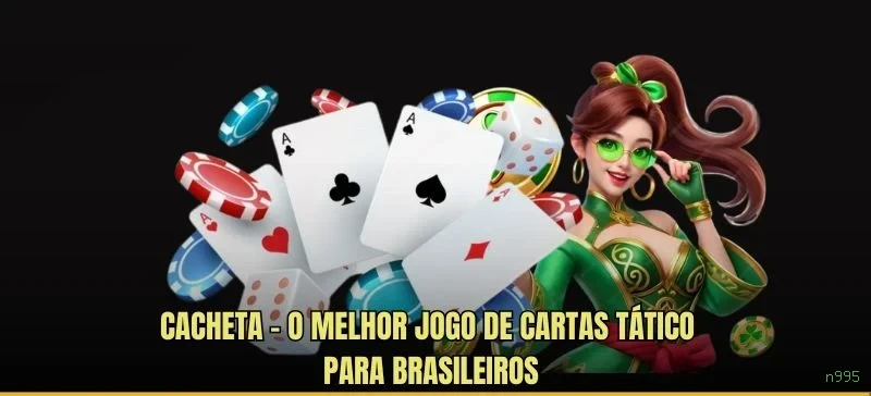 Jackpot Slots