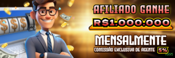 Jogos n995