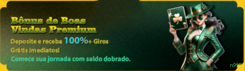 Mesa Digital vs Ao Vivo