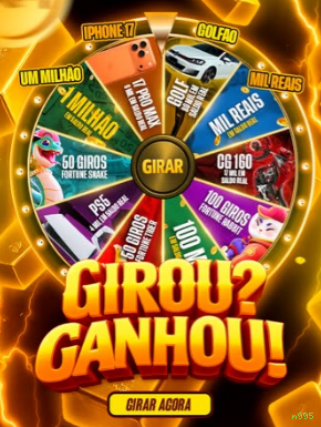 NetEnt Slots