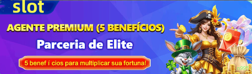 Termos de Bônus