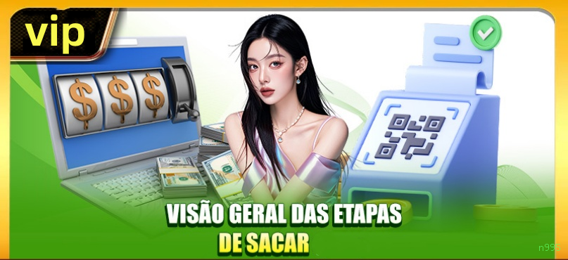 Como Sacar