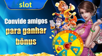 Provedores de Jogos