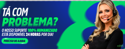 Jogos Spribe