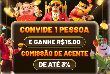 Esportes Virtuais n995
